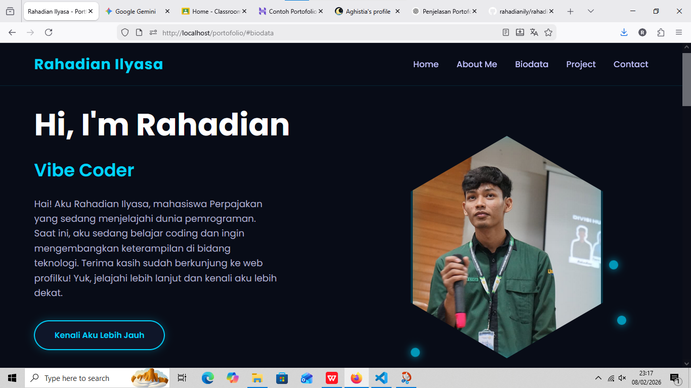 rahadianily.github.io
